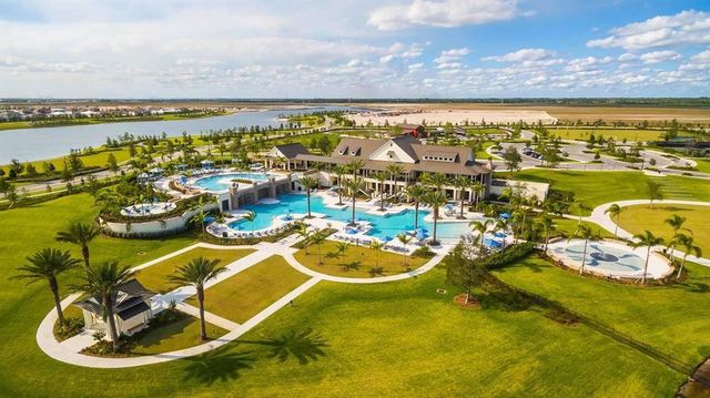 1121 Haywagon Trail, Loxahatchee, FL 33470