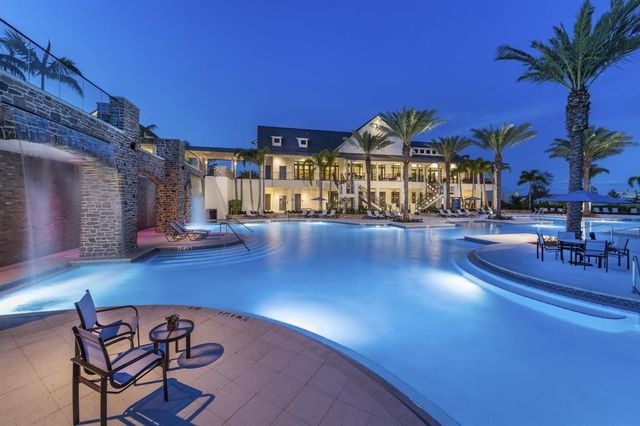 1121 Haywagon Trail, Loxahatchee, FL 33470