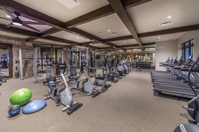 1121 Haywagon Trail, Loxahatchee, FL 33470