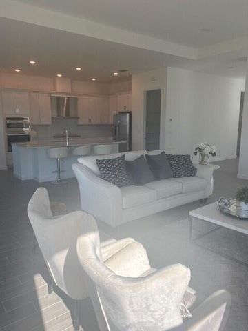 1121 Haywagon Trail, Loxahatchee, FL 33470