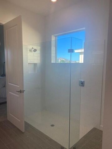 1121 Haywagon Trail, Loxahatchee, FL 33470