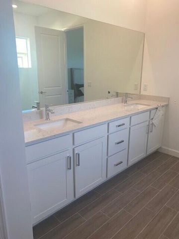 1121 Haywagon Trail, Loxahatchee, FL 33470