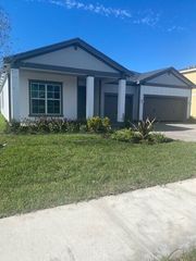 1121 Haywagon Trail, Loxahatchee, FL 33470