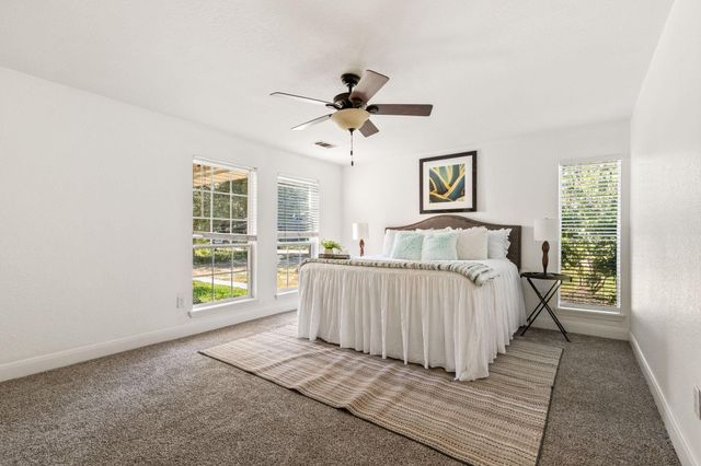 1523 Bamwick Drive, Houston, TX 77090