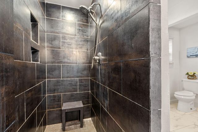 1523 Bamwick Drive, Houston, TX 77090