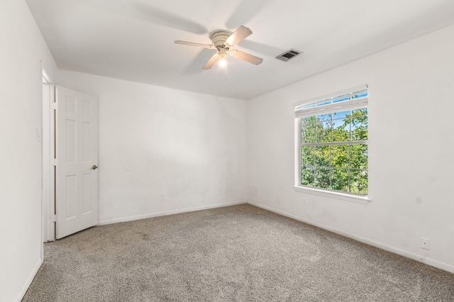 1523 Bamwick Drive, Houston, TX 77090