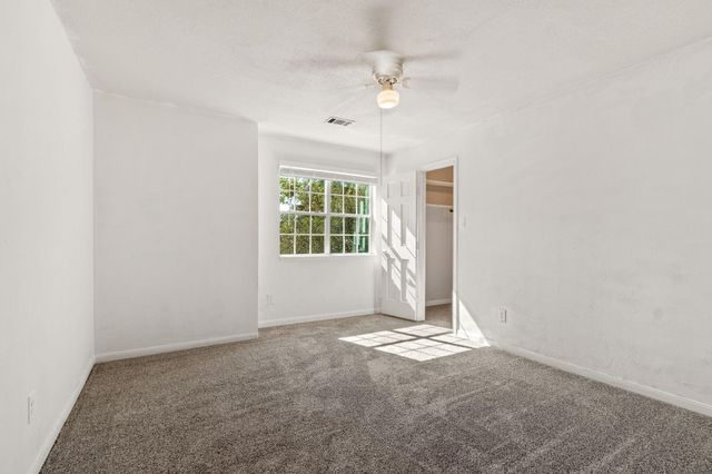 1523 Bamwick Drive, Houston, TX 77090