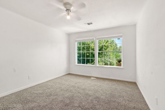 1523 Bamwick Drive, Houston, TX 77090