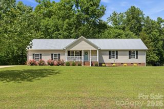 142 Sam Bailes Boulevard, Smyrna, SC 29743