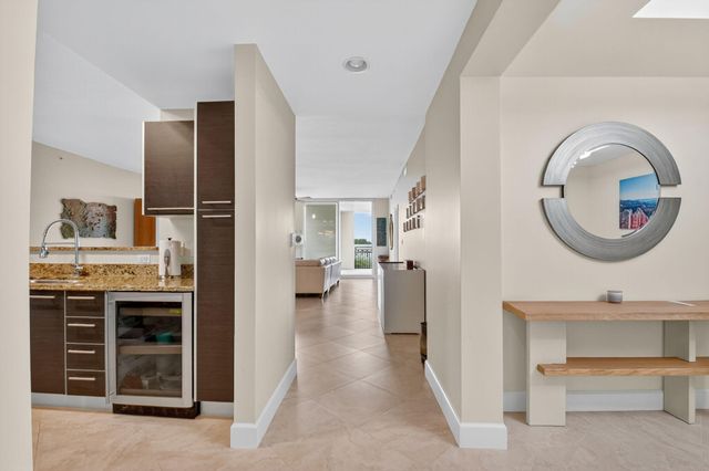 550 Okeechobee Boulevard 423, West Palm Beach, FL 33401