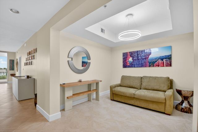 550 Okeechobee Boulevard 423, West Palm Beach, FL 33401