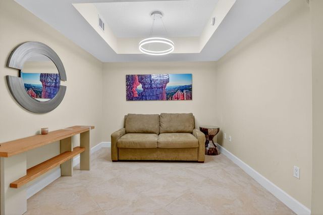 550 Okeechobee Boulevard 423, West Palm Beach, FL 33401