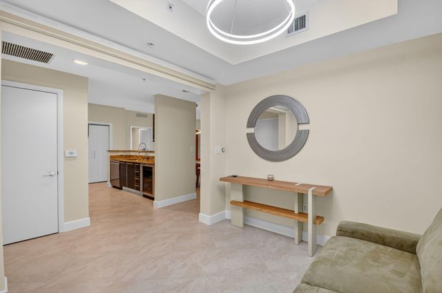 550 Okeechobee Boulevard 423, West Palm Beach, FL 33401