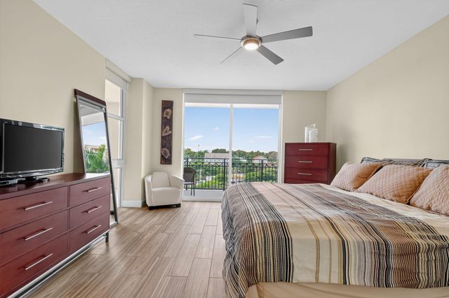 550 Okeechobee Boulevard 423, West Palm Beach, FL 33401