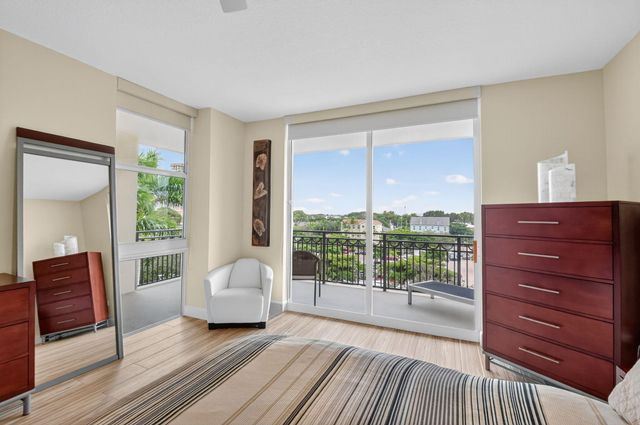 550 Okeechobee Boulevard 423, West Palm Beach, FL 33401