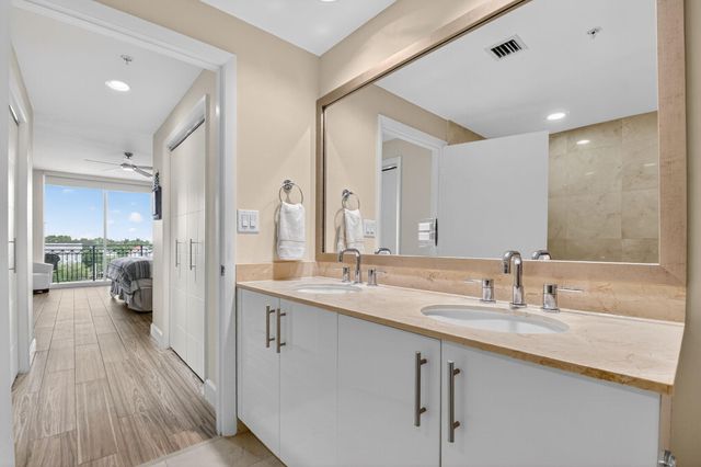 550 Okeechobee Boulevard 423, West Palm Beach, FL 33401