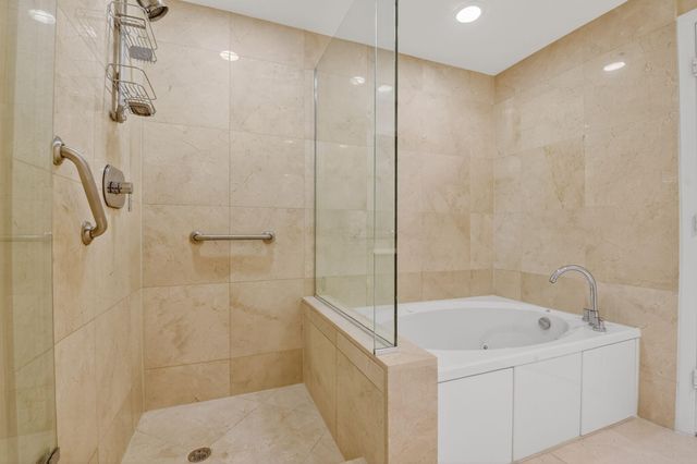 550 Okeechobee Boulevard 423, West Palm Beach, FL 33401