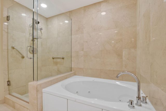 550 Okeechobee Boulevard 423, West Palm Beach, FL 33401