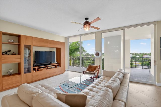 550 Okeechobee Boulevard 423, West Palm Beach, FL 33401