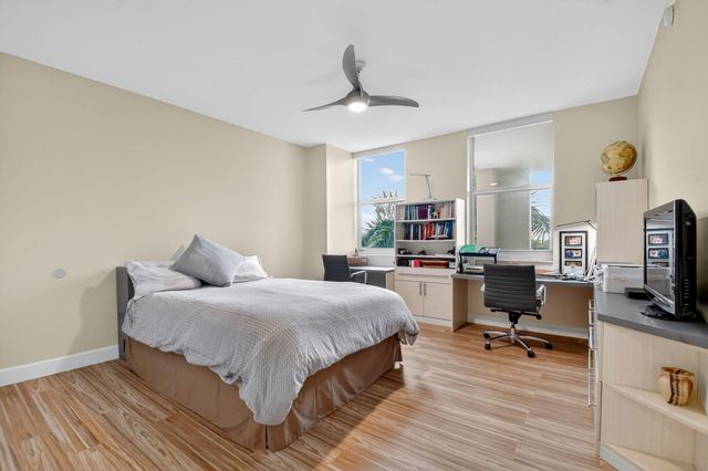 550 Okeechobee Boulevard 423, West Palm Beach, FL 33401