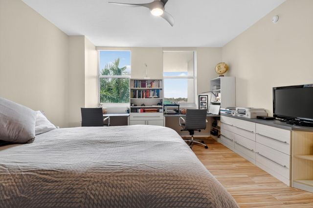 550 Okeechobee Boulevard 423, West Palm Beach, FL 33401