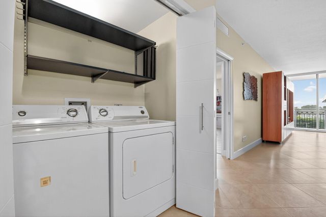 550 Okeechobee Boulevard 423, West Palm Beach, FL 33401