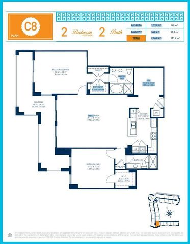 550 Okeechobee Boulevard 423, West Palm Beach, FL 33401