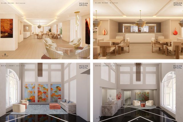 550 Okeechobee Boulevard 423, West Palm Beach, FL 33401