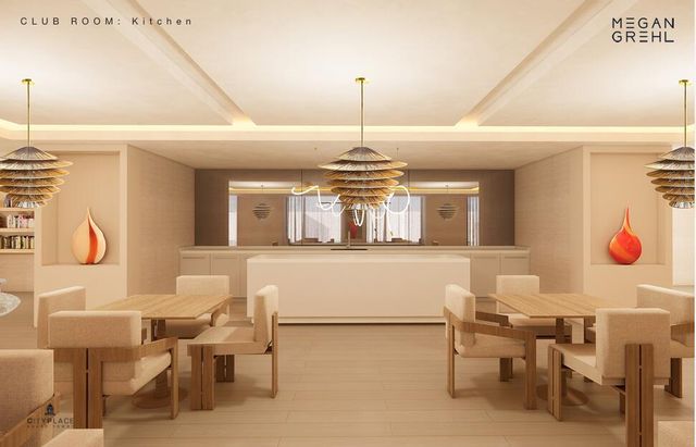 550 Okeechobee Boulevard 423, West Palm Beach, FL 33401