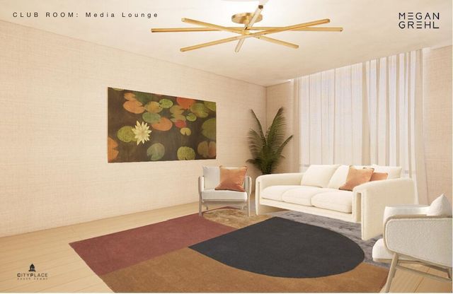 550 Okeechobee Boulevard 423, West Palm Beach, FL 33401