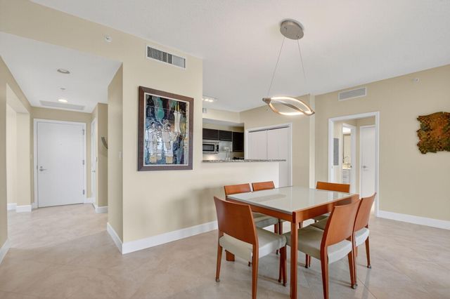 550 Okeechobee Boulevard 423, West Palm Beach, FL 33401