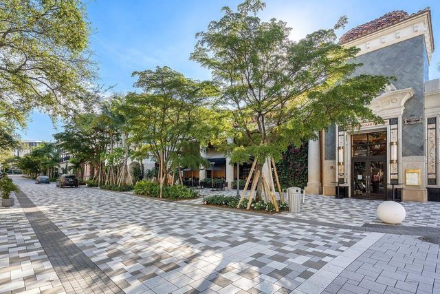 550 Okeechobee Boulevard 423, West Palm Beach, FL 33401