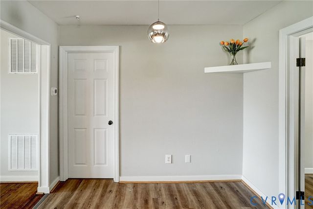 3208 Danville St, Henrico, VA 23231