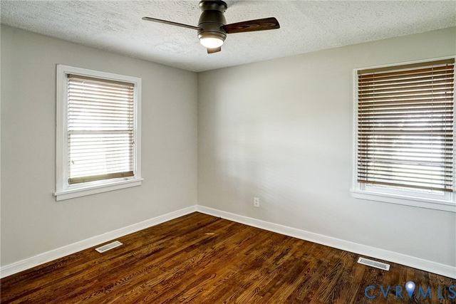 3208 Danville St, Henrico, VA 23231
