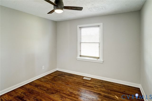 3208 Danville St, Henrico, VA 23231