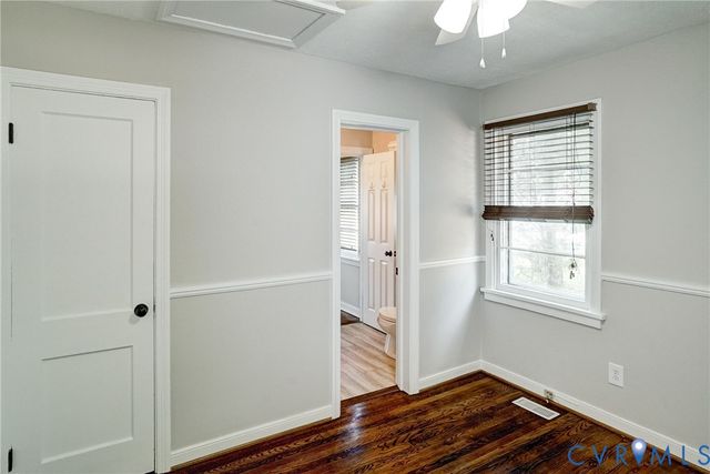 3208 Danville St, Henrico, VA 23231