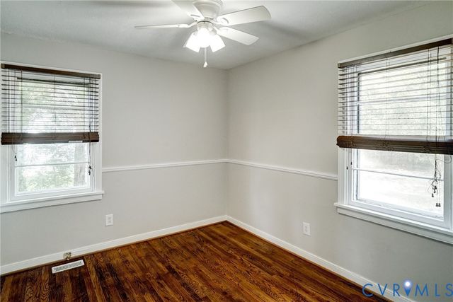 3208 Danville St, Henrico, VA 23231