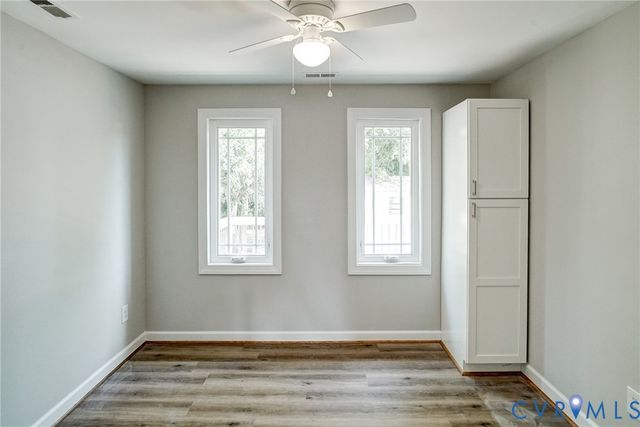 3208 Danville St, Henrico, VA 23231