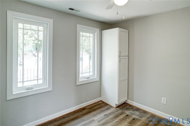 3208 Danville St, Henrico, VA 23231