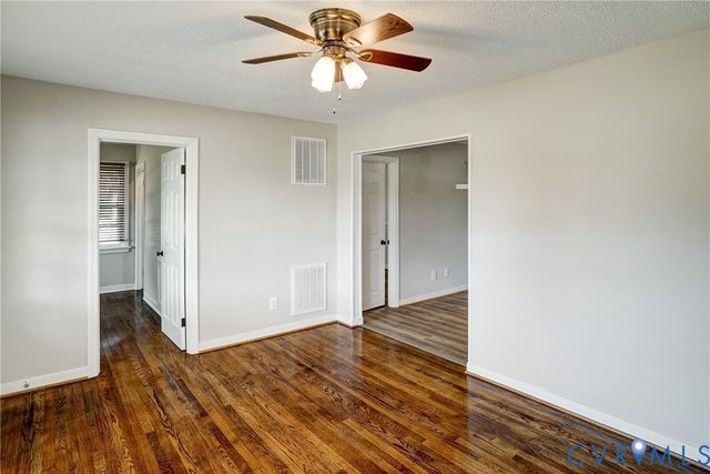 3208 Danville St, Henrico, VA 23231