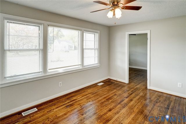 3208 Danville St, Henrico, VA 23231