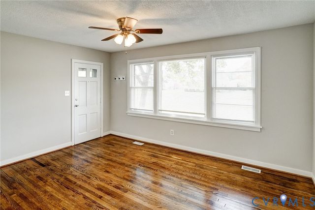 3208 Danville St, Henrico, VA 23231