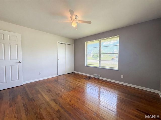 9641 Halls Ferry Road, St Louis, MO 63136