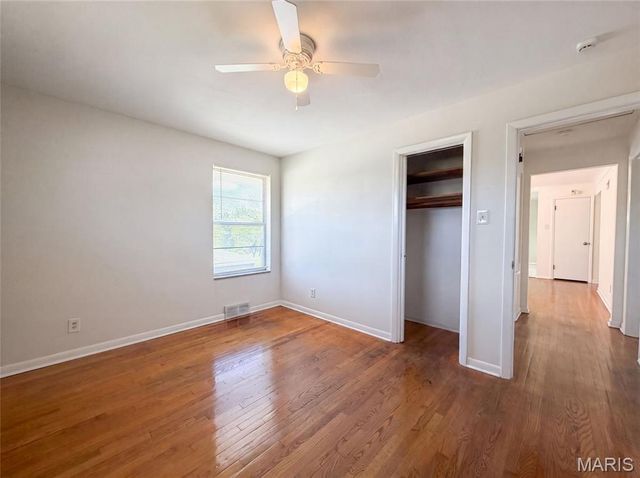 9641 Halls Ferry Road, St Louis, MO 63136