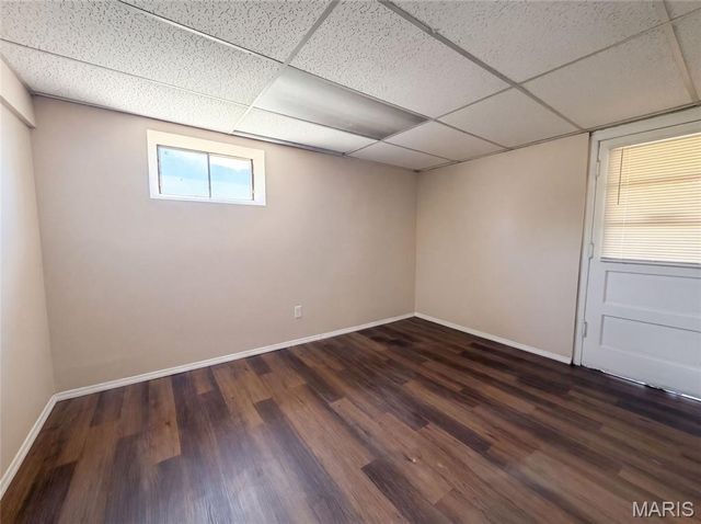 9641 Halls Ferry Road, St Louis, MO 63136
