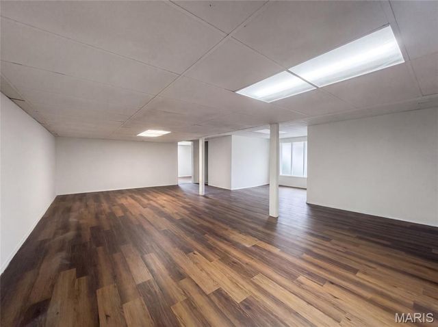9641 Halls Ferry Road, St Louis, MO 63136