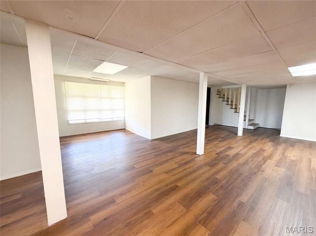 9641 Halls Ferry Road, St Louis, MO 63136