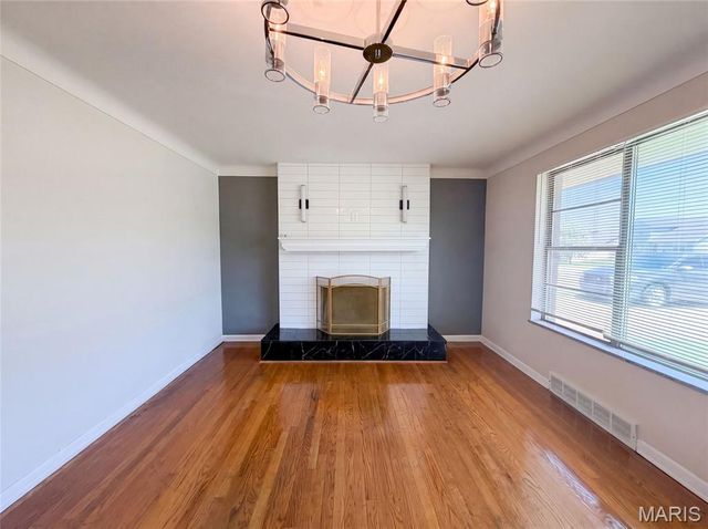 9641 Halls Ferry Road, St Louis, MO 63136