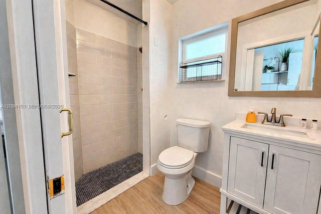 1426 Coolidge St, Hollywood, FL 33020