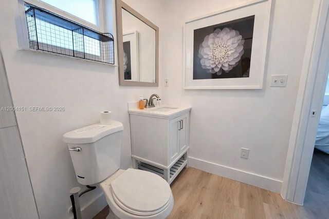 1426 Coolidge St, Hollywood, FL 33020